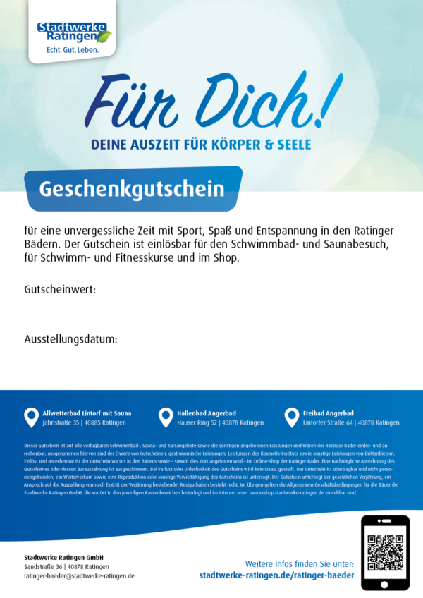 rz002_Geschenkgutschein_A4_Motiv_1_230105.png