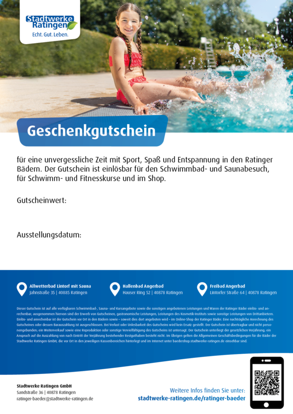 rz002_Geschenkgutschein_A4_Motiv_6_230105.png