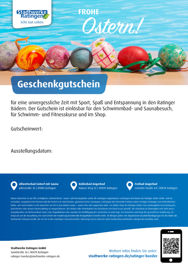 gutschein_ostern_2024