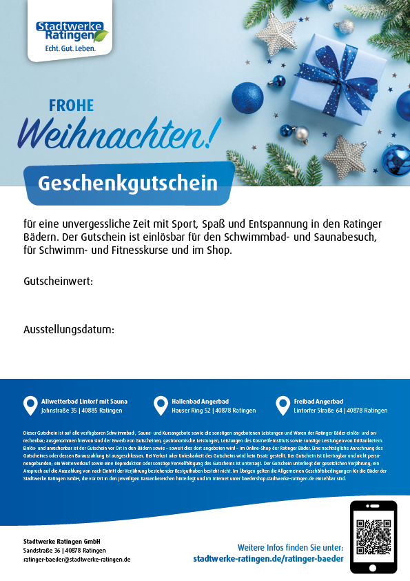 gutschein_ratingen_weihnachten 2